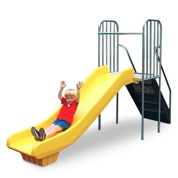 Jr Slider