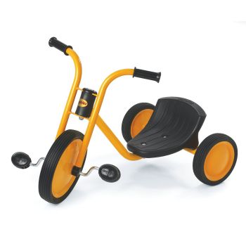 MyRider Easy Rider Trike