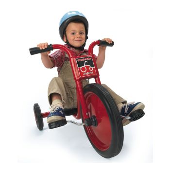 ClassicRider Super Cycle