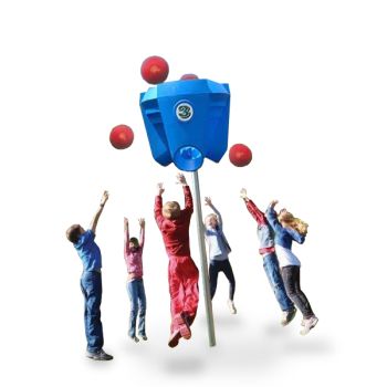 Funhoop