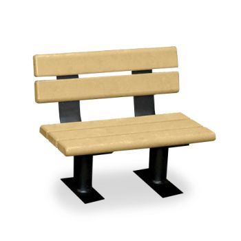 Kid Bench