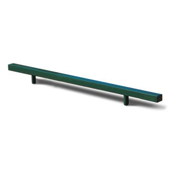 Standard Balance Beam
