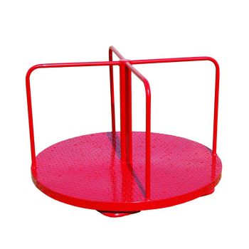 Merry Go Round