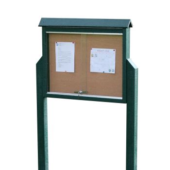 Medium Message Center