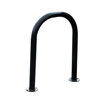 Standard Style Bike Rack