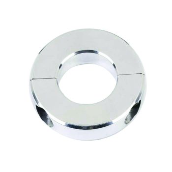 Ubrace Umbrella Support