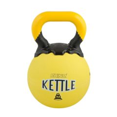 18 Pound Rhino Kettle Bell