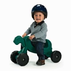 Angeles Ride On Tortoise