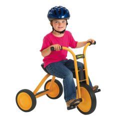 MyRider Midi Trike