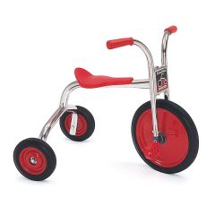 SilverRider 14" Trike