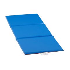 Folding Rest Mat