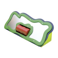 Sights and Sounds Corner Box