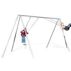 Primary Tripod Swing 12 Foot