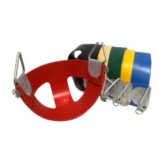 Toddler Safety Belt Seat