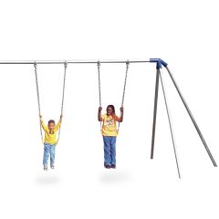 Tripod Swing 10 Foot