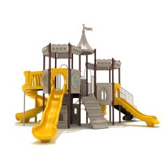 Valhalla Vista - Primary - Front