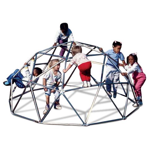 Junior Geo Dome Climber