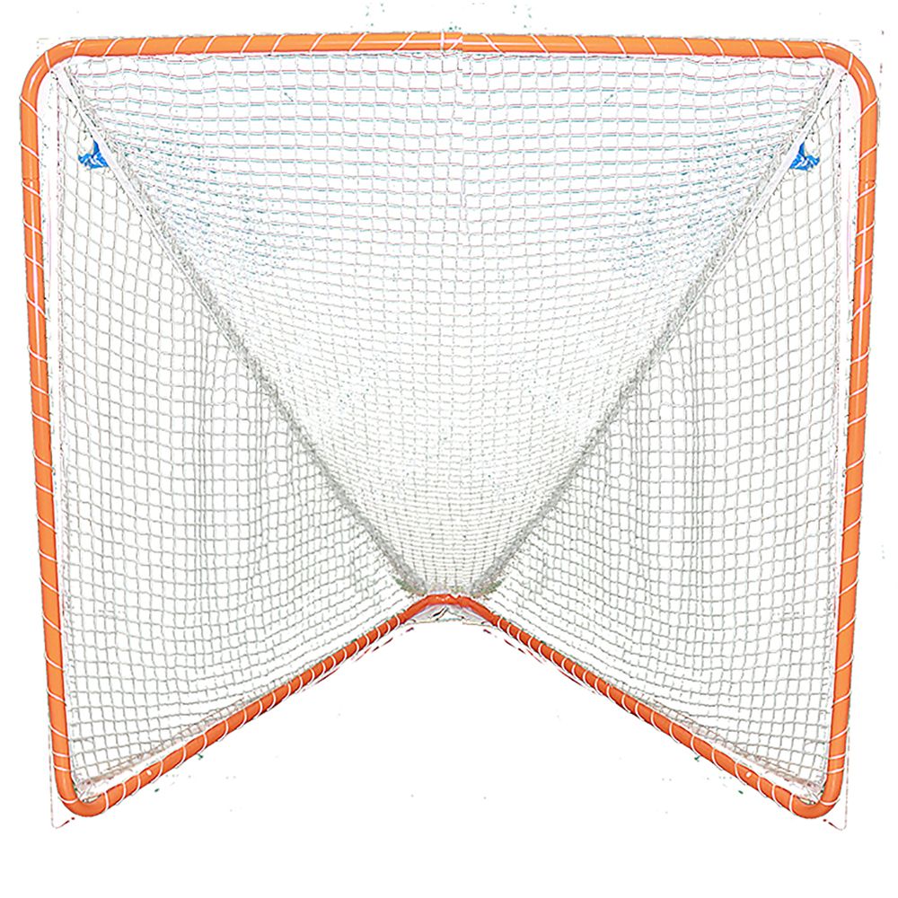 SlingShot Lacrosse Goal - Standard
