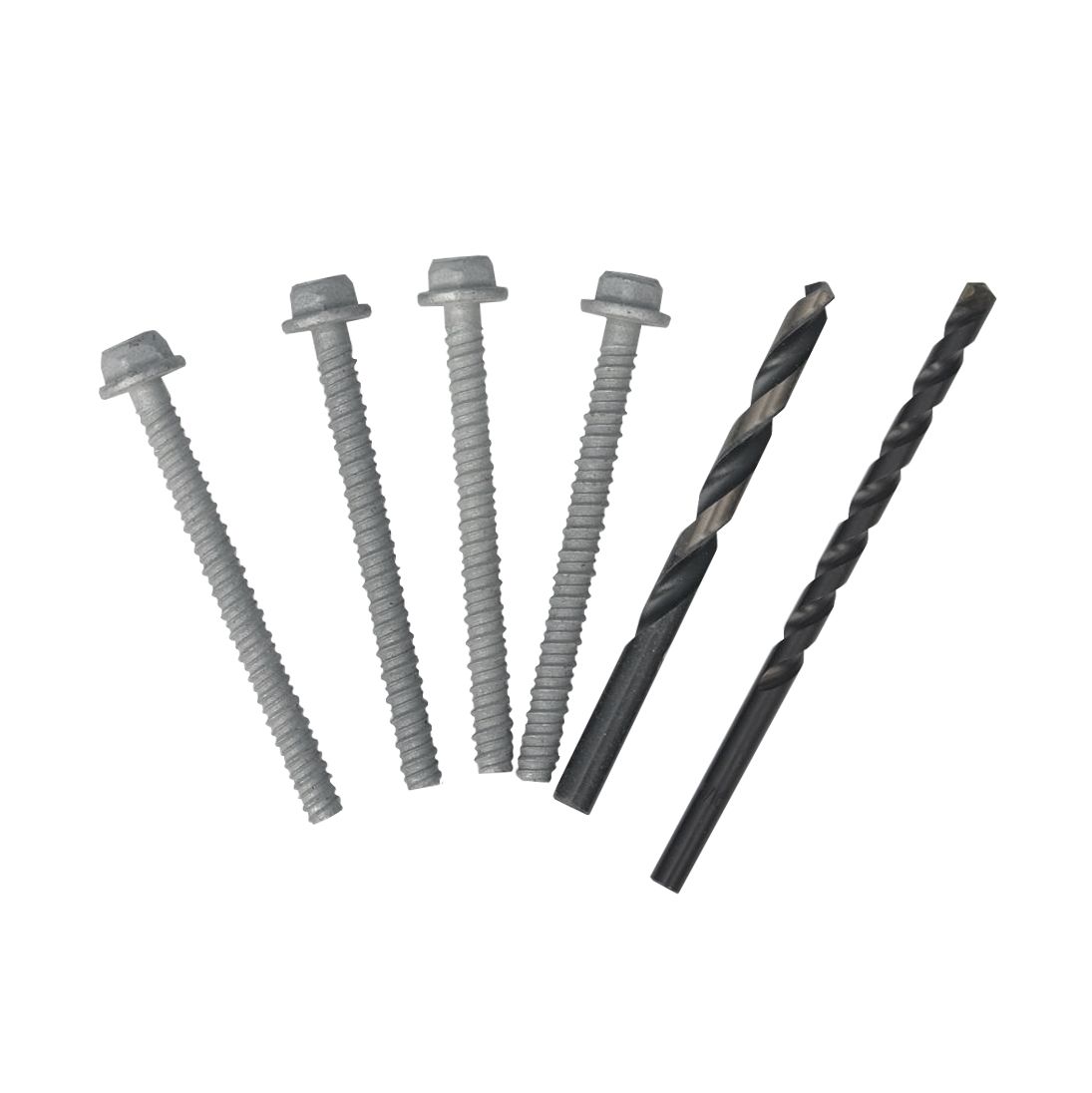 Frog Furnishings Surface Elite Bolt