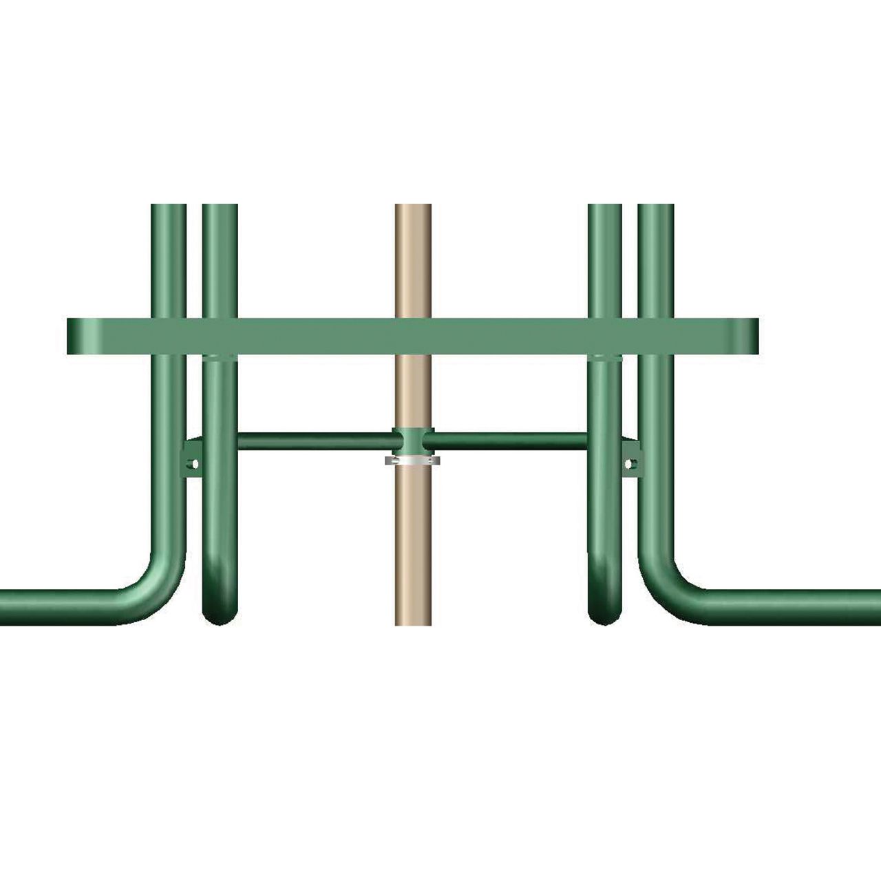 Webcoat Ubrace Umbrella Support
