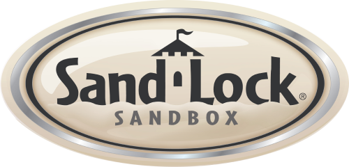 Sandlock Sandbox
