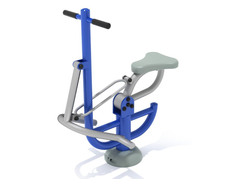 go to the this category