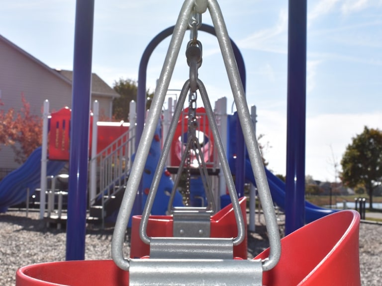 Military Bases Illustration Picture