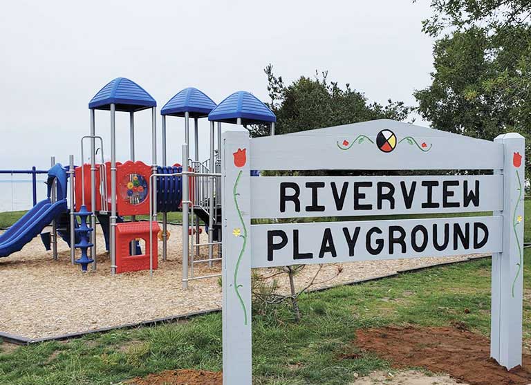 Hospitality Illustration Picture